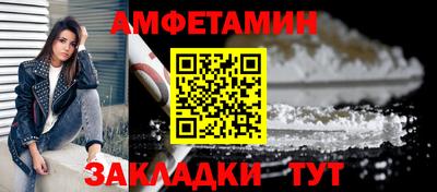 хмурый Лениногорск