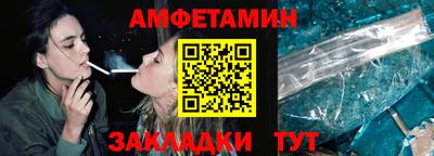 хмурый Лениногорск